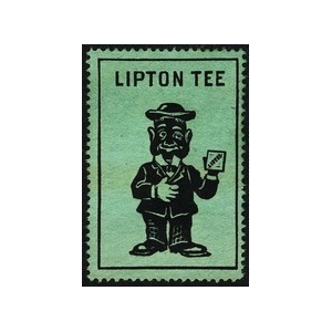 https://www.poster-stamps.de/3562-3865-thickbox/lipton-tee-mannchen-grun.jpg