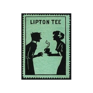 https://www.poster-stamps.de/3563-3866-thickbox/lipton-tee-paar-grun.jpg