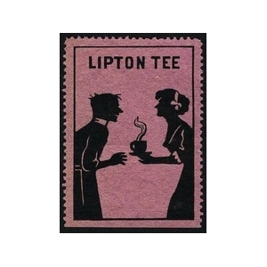 https://www.poster-stamps.de/3564-3867-thickbox/lipton-tee-paar-violett.jpg