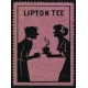 Lipton Tee (Paar - violett)