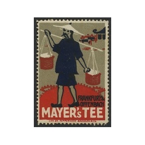 https://www.poster-stamps.de/3565-3868-thickbox/mayer-s-tee-frankfurt-offenbach-wk-01-chinese-2-korbe.jpg