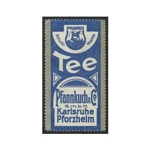 https://www.poster-stamps.de/3566-3869-thickbox/pfannkuch-co-karlsruhe-pforzheim-blau-schrift.jpg