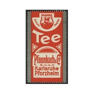 https://www.poster-stamps.de/3567-3870-thickbox/pfannkuch-co-karlsruhe-pforzheim-rot-schrift.jpg