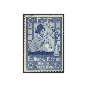 https://www.poster-stamps.de/3568-3871-thickbox/reither-worner-munchen-tee-wk-01-japanerin-blau.jpg