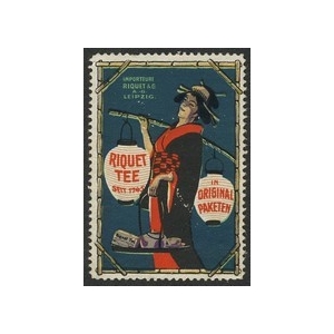 https://www.poster-stamps.de/3569-3872-thickbox/riquet-tee-in-original-paketen-korbtragerin.jpg