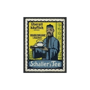 https://www.poster-stamps.de/3570-3873-thickbox/schaller-s-tee-karlsruhe-chinese-mit-kanne-gelb.jpg