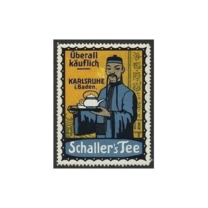 https://www.poster-stamps.de/3572-3875-thickbox/schaller-s-tee-karlsruhe-chinese-mit-kanne-orange.jpg