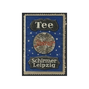 https://www.poster-stamps.de/3577-3880-thickbox/schirmer-tee-leipzig-wk-01-weltkugel-blau.jpg