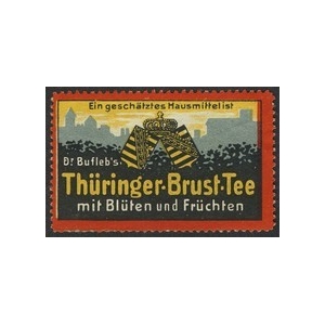 https://www.poster-stamps.de/3580-3883-thickbox/thuringer-brust-tee-wk-01.jpg