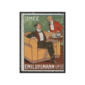 https://www.poster-stamps.de/3581-3884-thickbox/uhlmann-thee-gmbh-wk-01.jpg