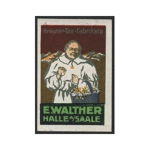 https://www.poster-stamps.de/3582-3885-thickbox/walther-halle-a-saale-krauter-tee-fabrikate-wk-01.jpg