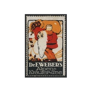https://www.poster-stamps.de/3583-3886-thickbox/weber-s-alpen-krauter-tee-zwerg.jpg