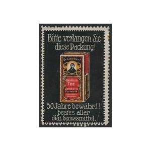 https://www.poster-stamps.de/3584-3887-thickbox/weber-alpen-krauter-tee-bitte-verlangen-sie-wk-01.jpg