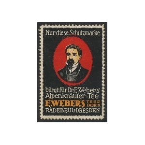 https://www.poster-stamps.de/3586-3889-thickbox/weber-s-alpenkrauter-tee-radebeul-dresden-mann.jpg
