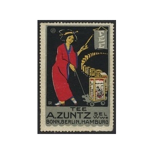 https://www.poster-stamps.de/3588-3891-thickbox/zuntz-tee-bonn-berlin-hamburg-serie-2-25.jpg