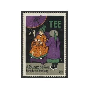 https://www.poster-stamps.de/3589-3892-thickbox/zuntz-tee-bonn-berlin-hamburg-serie-2-36.jpg