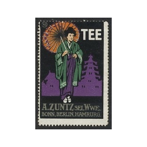 https://www.poster-stamps.de/3590-3893-thickbox/zuntz-tee-bonn-berlin-hamburg-serie-2-43.jpg