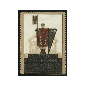 https://www.poster-stamps.de/3596-3899-thickbox/frankfurt-1913-iv-wettstreit-deutscher-manner-gesangvereine.jpg