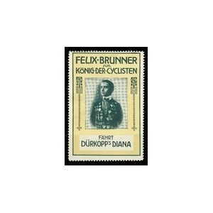 https://www.poster-stamps.de/36-59-thickbox/durkopp-diana-felix-brunner-konig-der-cyclisten-gelb-grun.jpg