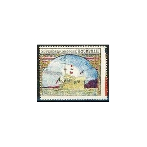 https://www.poster-stamps.de/360-367-thickbox/tourville-superdreadnought.jpg