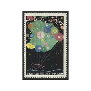 https://www.poster-stamps.de/3600-3903-thickbox/madeira-festas-de-fim-do-ano-wk-01.jpg