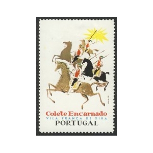 https://www.poster-stamps.de/3601-3904-thickbox/portugal-colete-encarnado-vila-franca-de-xira-wk-01.jpg