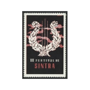 https://www.poster-stamps.de/3602-3905-thickbox/sintra-1967-iii-festival-de.jpg