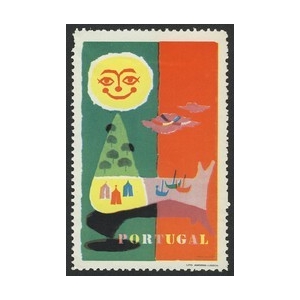 https://www.poster-stamps.de/3604-3907-thickbox/portugal-wk-02.jpg