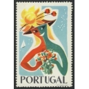 Portugal (WK 03)