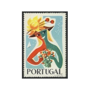 https://www.poster-stamps.de/3605-3908-thickbox/portugal-wk-03.jpg