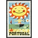 Portugal (WK 04)