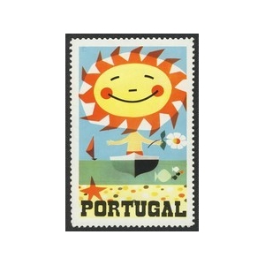 https://www.poster-stamps.de/3606-3909-thickbox/portugal-wk-04.jpg