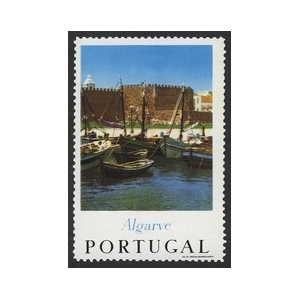 https://www.poster-stamps.de/3607-3910-thickbox/portugal-algarve-wk-01.jpg