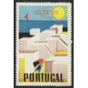 Portugal Algarve (WK 02)