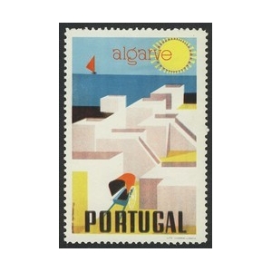 https://www.poster-stamps.de/3608-3911-thickbox/portugal-algarve-wk-02.jpg