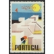 Portugal Algarve (WK 02)