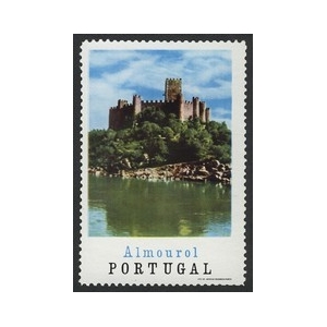 https://www.poster-stamps.de/3609-3912-thickbox/portugal-almourol.jpg