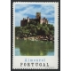 Portugal Almourol