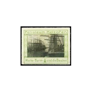 https://www.poster-stamps.de/361-368-thickbox/turm-petroleum-heizofen-wk-05-hamburg-segelschiffhafen.jpg