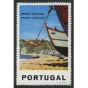 Portugal Besog Portugal Solens Hjemland