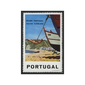 https://www.poster-stamps.de/3610-3913-thickbox/portugal-besog-portugal-solens-hjemland.jpg