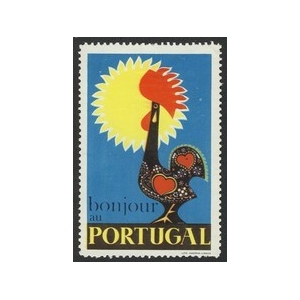 https://www.poster-stamps.de/3611-3914-thickbox/portugal-bonjour-au.jpg