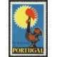 Portugal Bonjour au