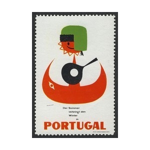 https://www.poster-stamps.de/3612-3915-thickbox/portugal-der-sommer-verbringt-den-winter-in-wk-01.jpg