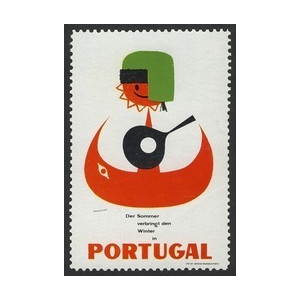 https://www.poster-stamps.de/3612-3915-thickbox/portugal-der-sommer-verbringt-den-winter-in-wk-01.jpg