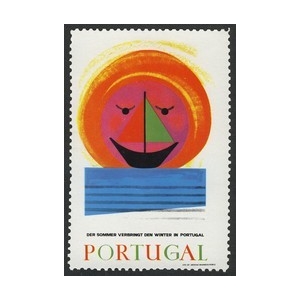 https://www.poster-stamps.de/3613-3916-thickbox/portugal-der-sommer-verbringt-den-winter-in-wk-02.jpg