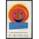 Portugal Der Sommer verbringt den Winter in (WK 02)