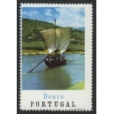 Portugal Douro