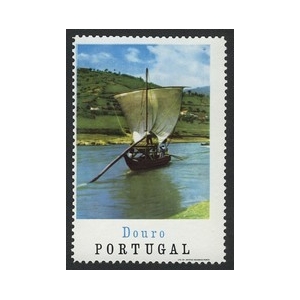 https://www.poster-stamps.de/3614-3917-thickbox/portugal-douro.jpg