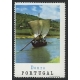 Portugal Douro